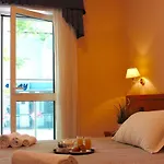 Depandance Hotel Jole