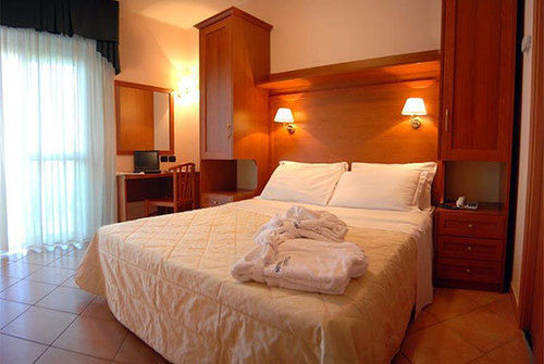 Hotel Depandance Jole 3*