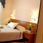 Hotel Jole