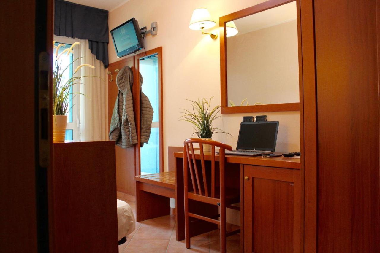 Jole Hotel 3*