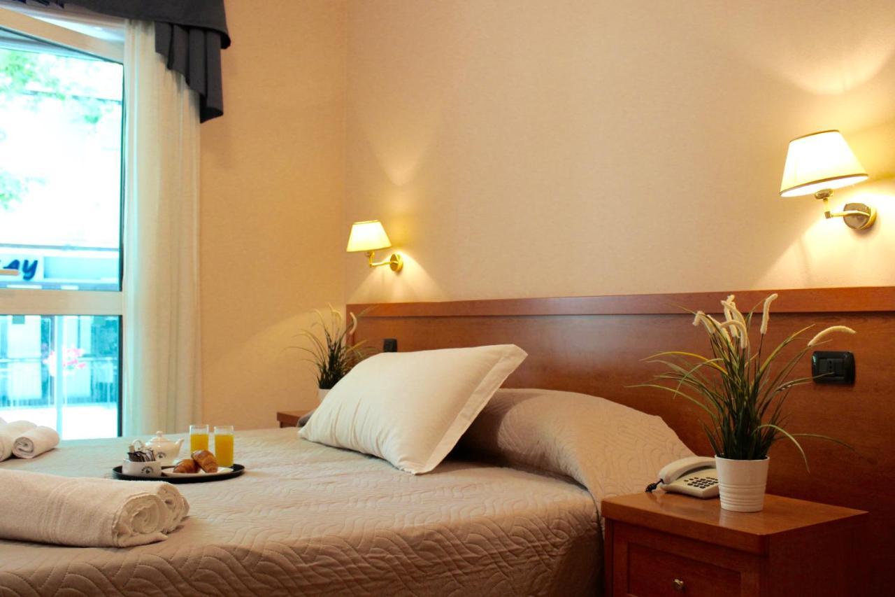 Jole Hotel