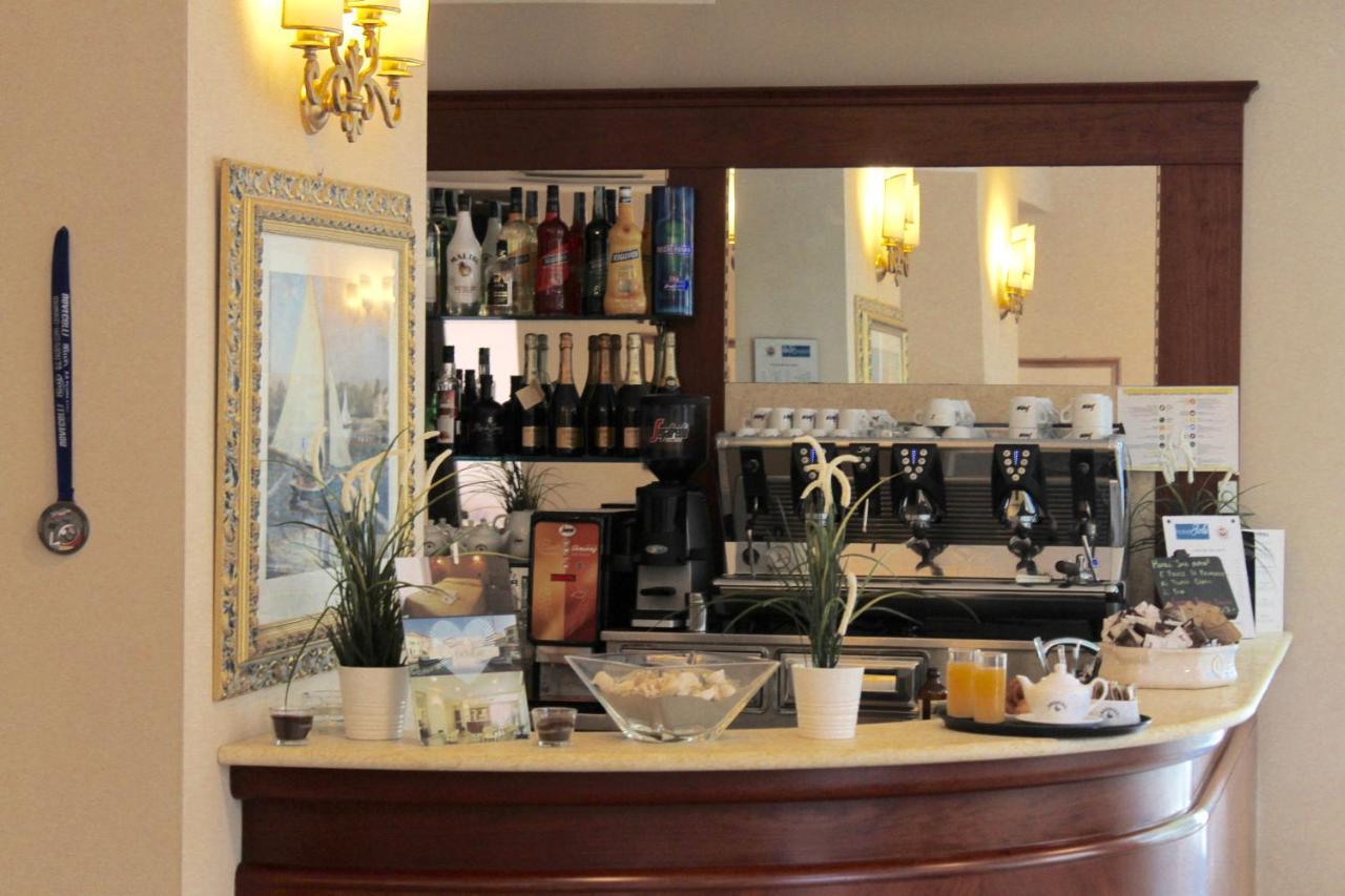Jole Hotel 3*
