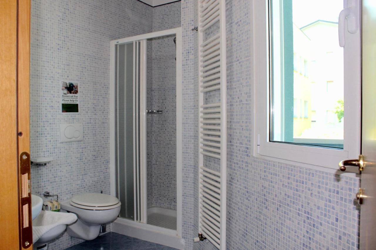Jole Hotel 3*