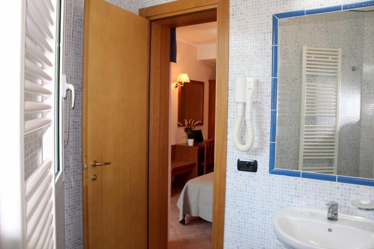 Hotel Jole 3*