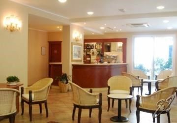 Hotel Jole 3*