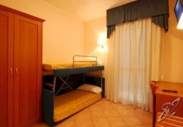 Jole Hotel 3*