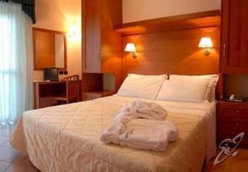 Jole Hotel